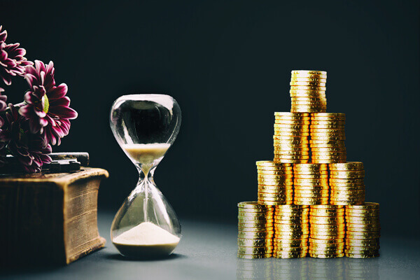 ロールオーバーとは